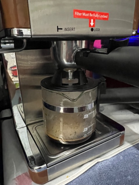 Cực kì hài lòng,sử dụng cho gia đình rất nên mua nha