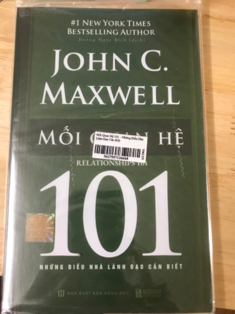 Cảm ơn, cảm ơn, cảm ơn!