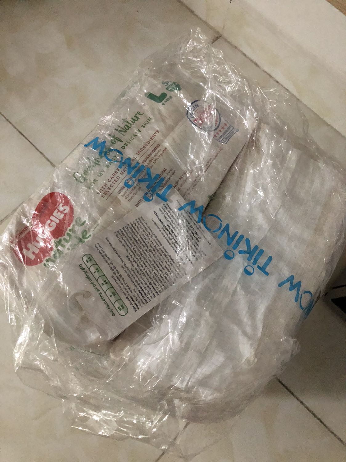 Không có lều tặng kèm dù mình đã mua đúng ngày 8/8 và đơn hàng trên 399k. Yêu cầu Tiki xem lại và bổ sung Không có lều tặng kèm dù mình đã mua đúng ngày 8/8 và đơn hàng trên 399k. Yêu cầu Tiki xem lại và bổ sung