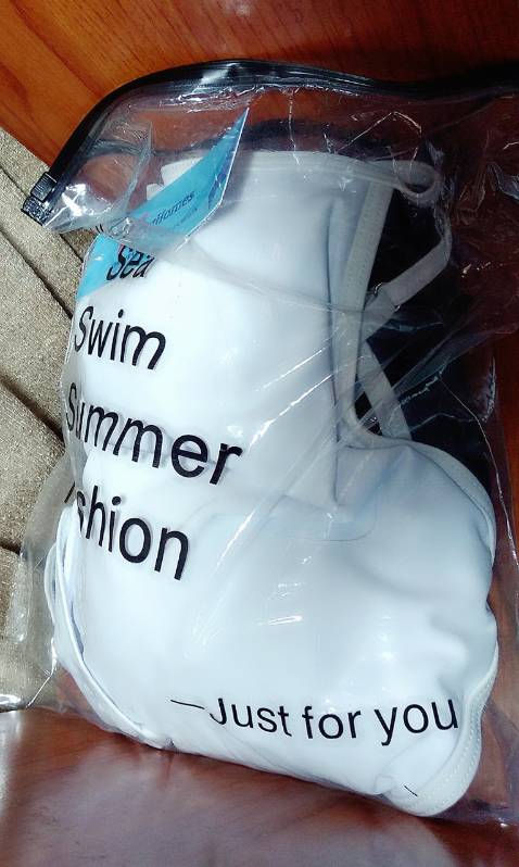 mua dùm bà xã, bả hài lòng đấy.