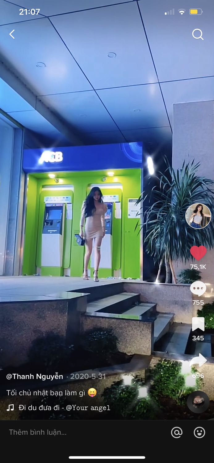 Hàng chất lượng cao