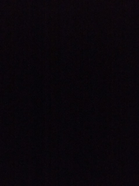 Thiết kế đẹp, thuận mắt, cọ nồi chảo sạch bong kin kít. Có lỗ treo ở tay cầm tiện lợi, nút bấm nhẹ ăn tay. Săn sale được giá ok