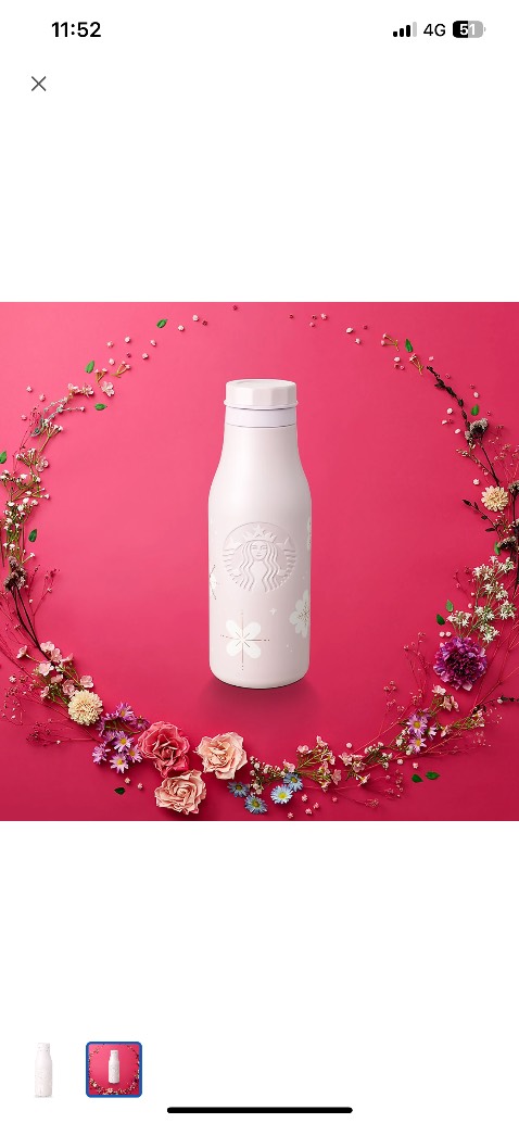 Ok giấy lót nồi chiên không dầu. Sản phẩm chịu nhiệt độ cao. Dùng để nướng bánh , quay, rán.