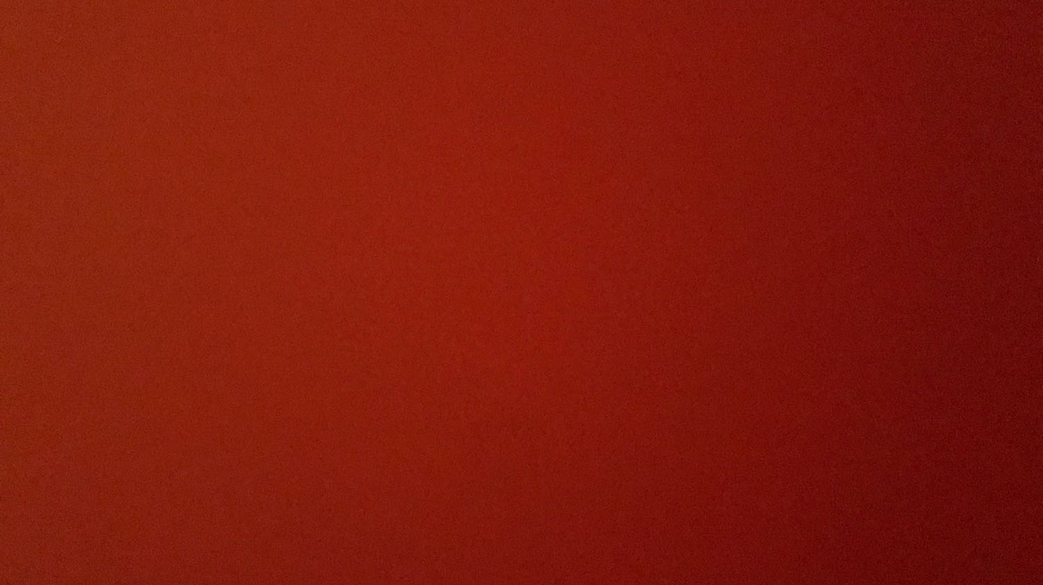 Sách xài tốt, phù hợp cho mấy bạn muốn nâng cao hơn trình độ của mình