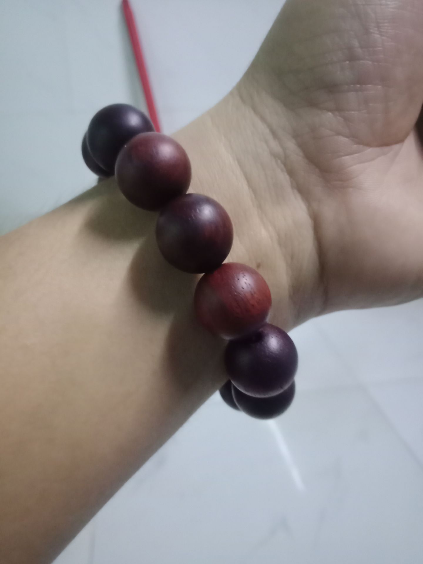 Sản phẩm rất tốt mình rất thích