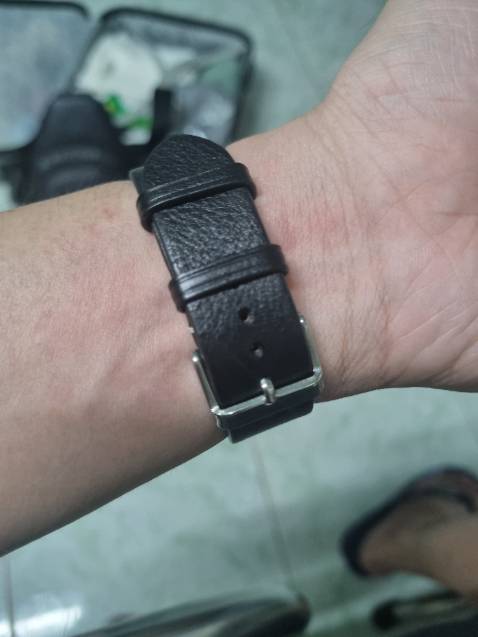 Da mềm êm tay Da mềm êm tay