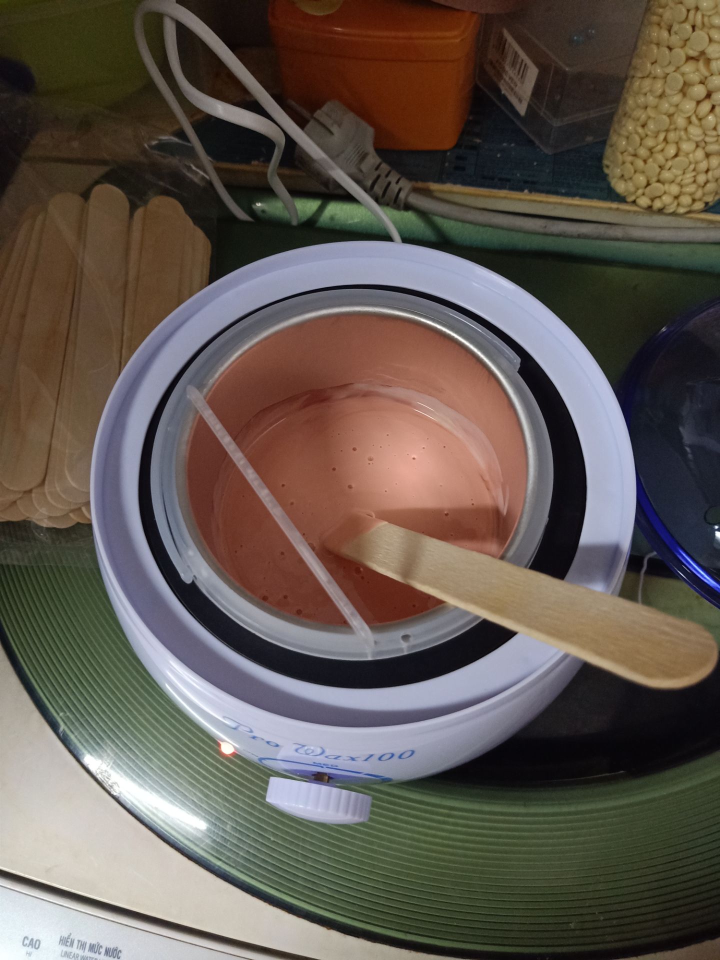 sản phẩm rất tốt