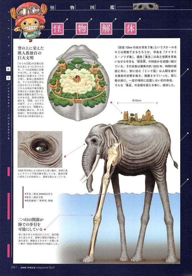 Văn mẫu đánh giá nhận xu ko bị *** xoá vì spam:
Sản phẩm rất xinh đẹp tuyệt vời, tôi không thể trông đợi gì hơn. Cảm ơn nhà cung cấp, nhà sản xuất, cảm ơn người bán hàng, cảm ơn sàn thương mại điện tử, cảm ơn người vận chuyển để tôi có cơ hội dùng sản phẩm tốt như thế này.
Hàng đóng gói rất đẹp. Quả nhiên người bán đã gửi gắm rất nhiều tâm tư và tình cảm trong lúc gói hàng. Hộp không có dấu hiệu bị móp, chứng tỏ bộ phận vận chuyển đã nâng như nâng trứng, hứng như hứng hoa. Xin nghiêng mình cảm ơn vì tất cả.
Thời gian vận chuyển rất hợp lí. Tôi đã đặt hàng với tâm thế hào hứng chờ đợi để được trải nghiệm sản phẩm và tôi không hề bị chờ mỏi cổ. Có thể thấy bên vận chuyển không quản ngại thời tiết và đường xá xa xôi để đưa sản phẩm cho tôi trong thời gian ngắn nhất.