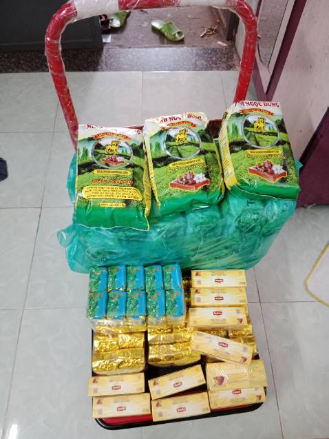 Xe đẩy giống hình, đẹp, chưa sử dụng nên chưa biết có bền không, nhưng thấy cũng chắc chắn, cho shop 5 sao Xe đẩy giống hình, đẹp, chưa sử dụng nên chưa biết có bền không, nhưng thấy cũng chắc chắn, cho shop 5 sao