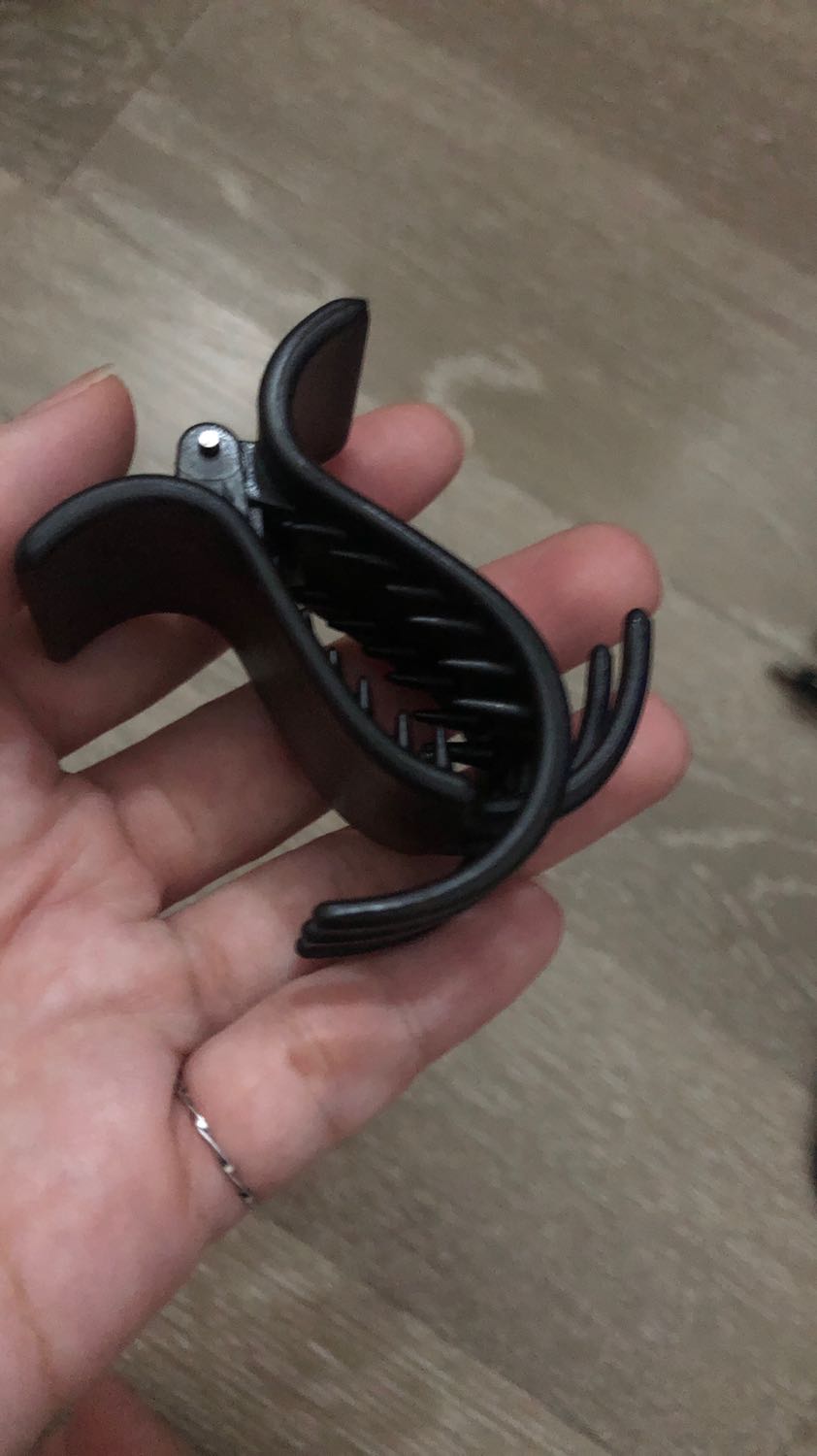 Giao nhanh 2h.  Giao đúng sản phẩm đặt. Đóng thùng tốt. Shipper thân thiện.