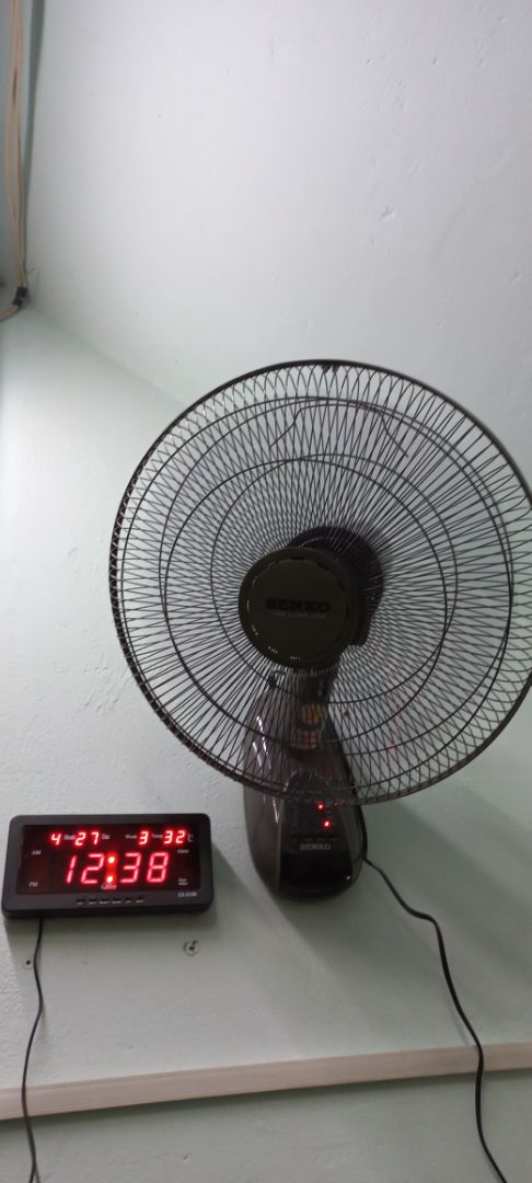 Shop Tuấn Yến giao hàng uy tín, đúng hẹn. Cảm ơn Shop và Tiki. Shop Tuấn Yến giao hàng uy tín, đúng hẹn. Cảm ơn Shop và Tiki.