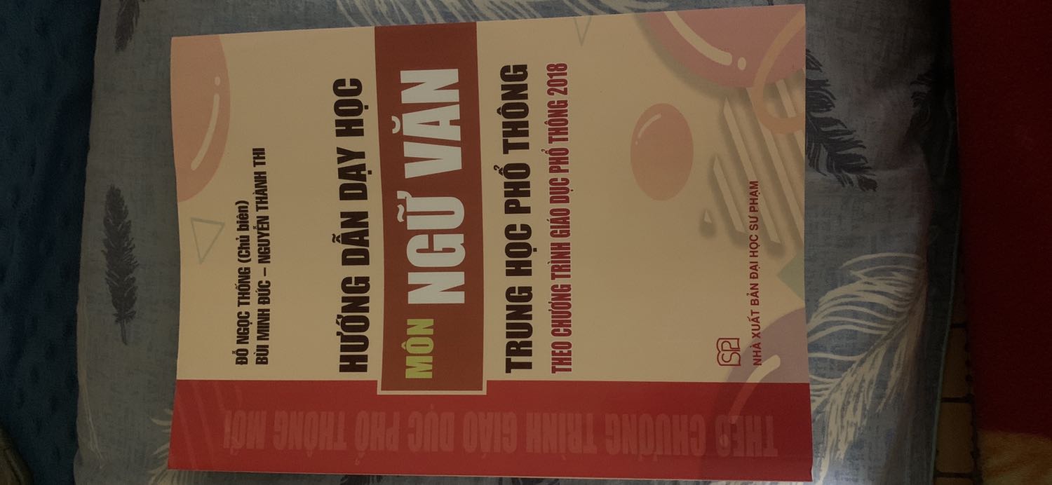 Giao hàng nha! Sản phẩm giống như giới thiệu! Hướng dẫn dạy học khá chi tiết