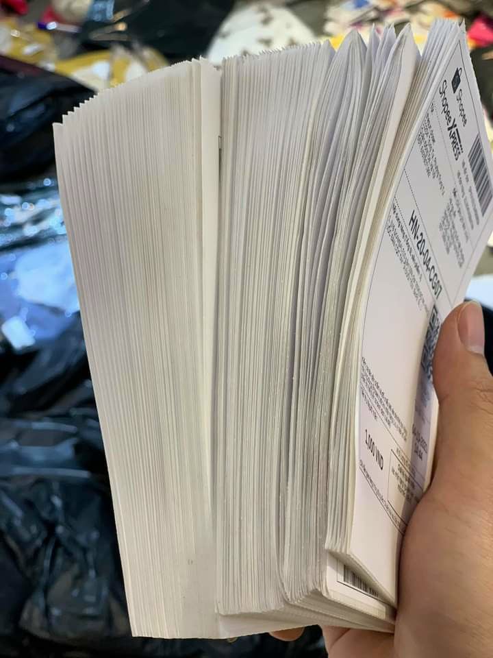 sản phẩm đúng mô tả, đẹp, giá rẻ, sẽ ủng hộ hết mình