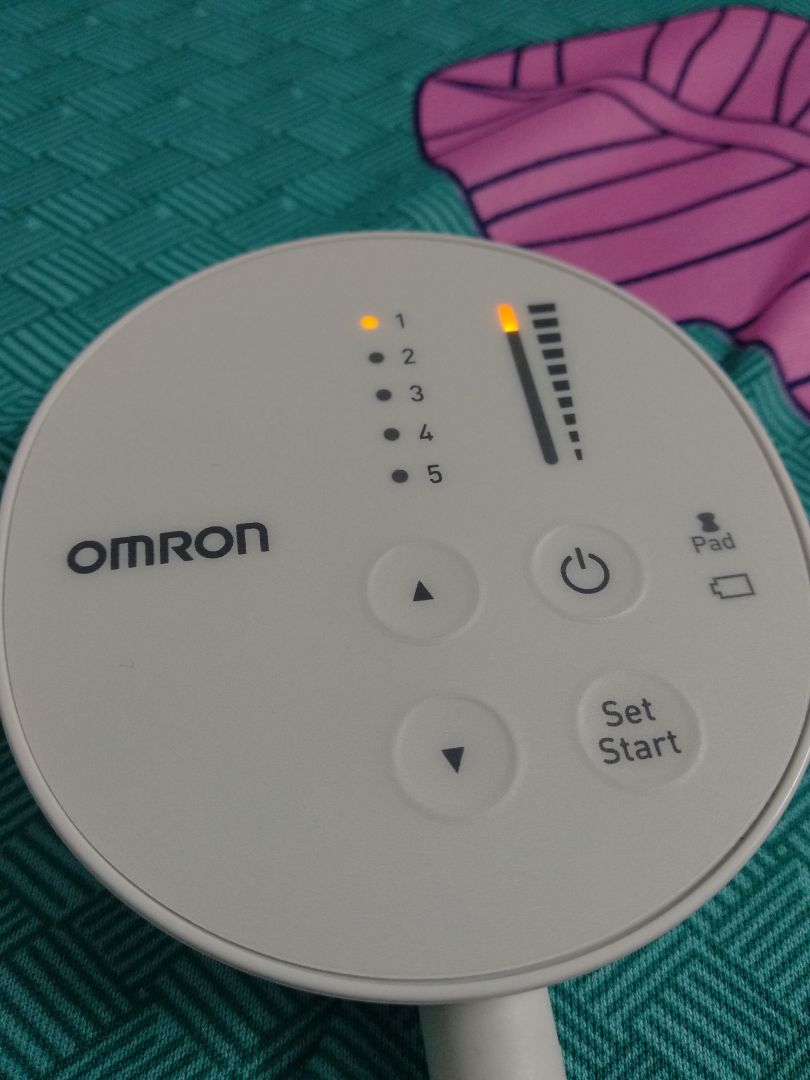 sản phẩm rất tốt. có dây diện cực không thấy bán rời ko biết bị đứt thì sao