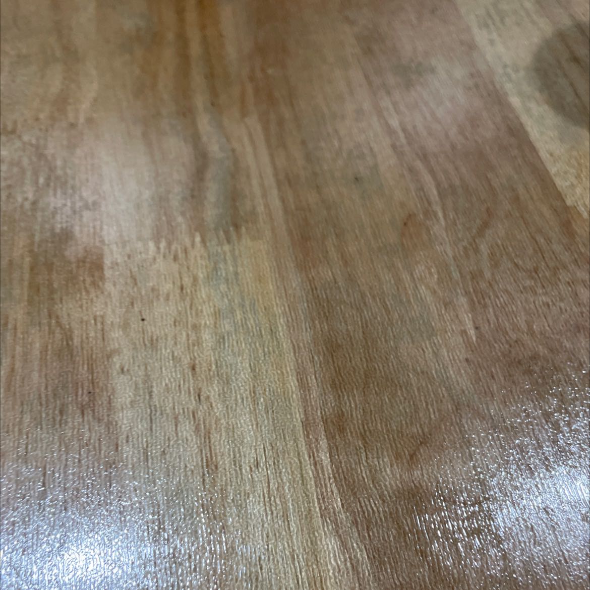 Hàng đúng như mổ tả, chờ có ảnh gửi sau