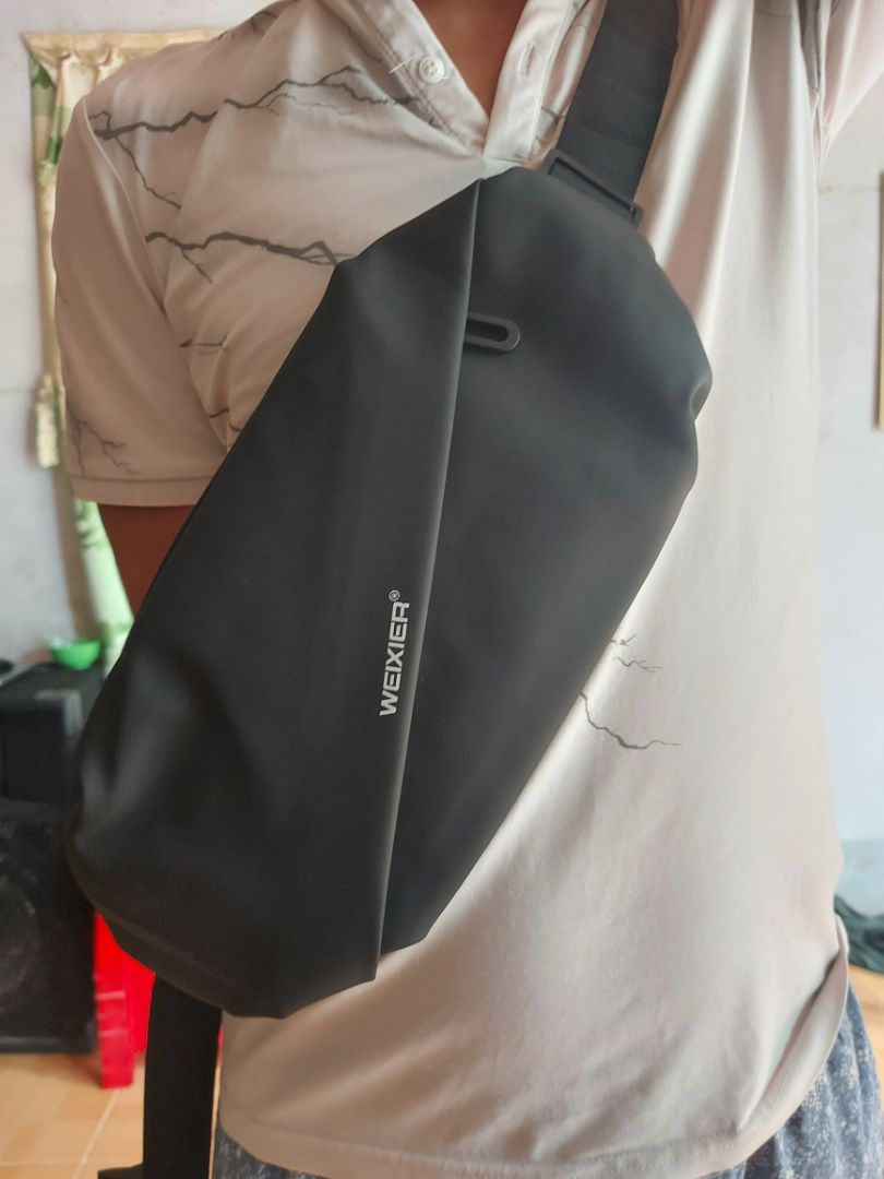 Túi đẹp, chất lượng ok, đóng gói kĩ, giao hàng nhanh. mọi người nên mua