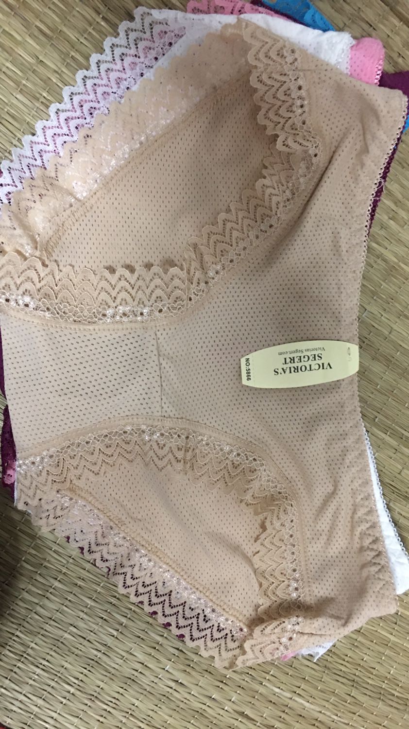 Hàng quá tuyệt vời