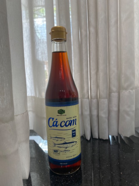 Thấy rẻ nên mua kho thịt thử cho tiết kiệm, ai ngờ cũng ngon lắm, gói hàng kỹ, giao nhanh.