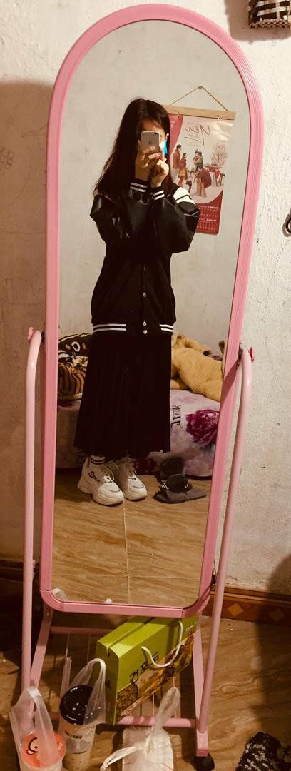 Chất lượng ok , thời gian giao hàng cực nhanh , đóng gói thì cũng tạm ổn , đáng tiền 🤗