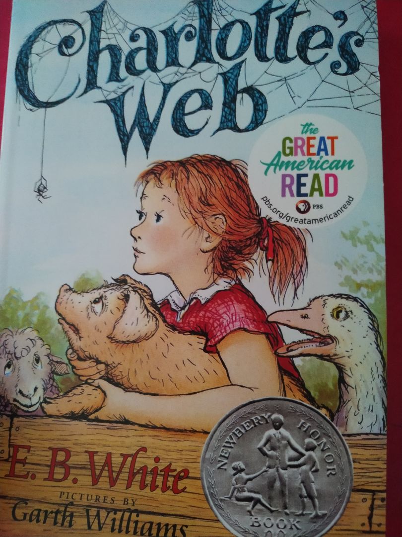 sách đc bỏ vào chống sốc, gói kĩ càng. vận chuyển nhanh sách đc bỏ vào chống sốc, gói kĩ càng. vận chuyển nhanh