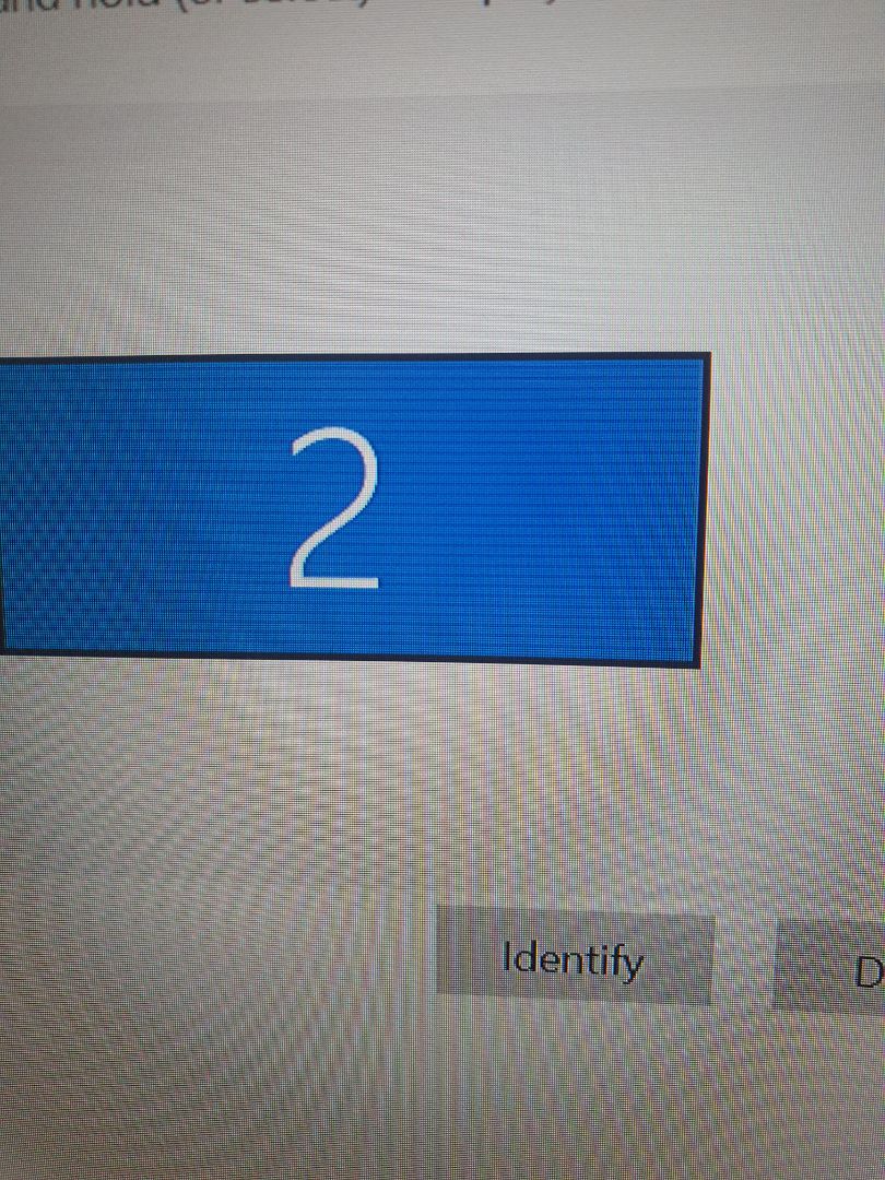 sản phẩm ok đóng gói cẩn thận giá rất ok sản phẩm ok đóng gói cẩn thận giá rất ok