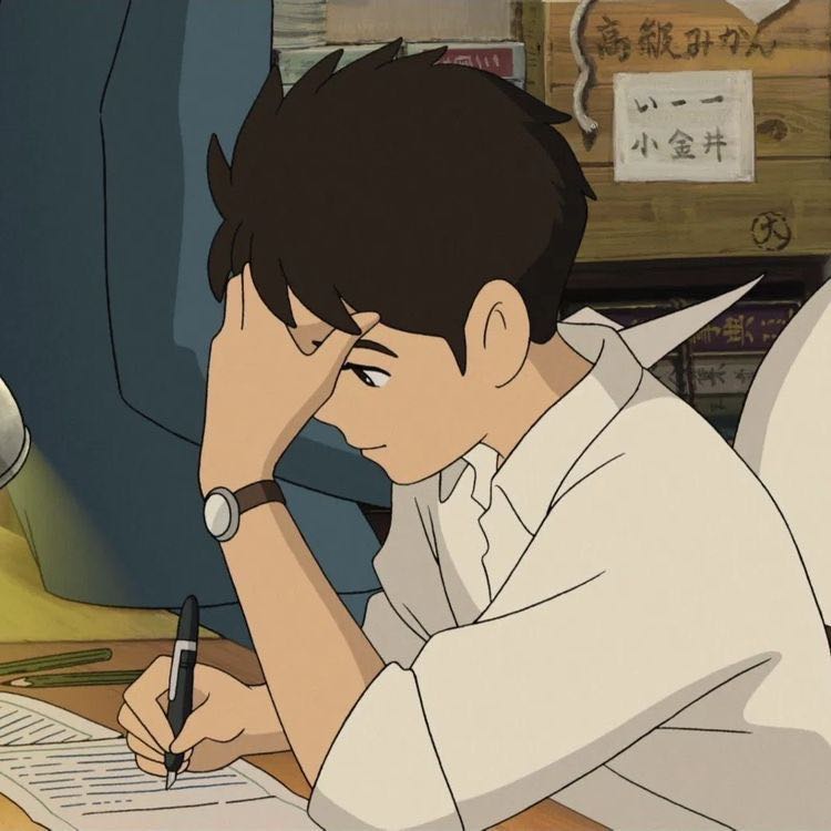 đóng gói đẹp ổn nnn