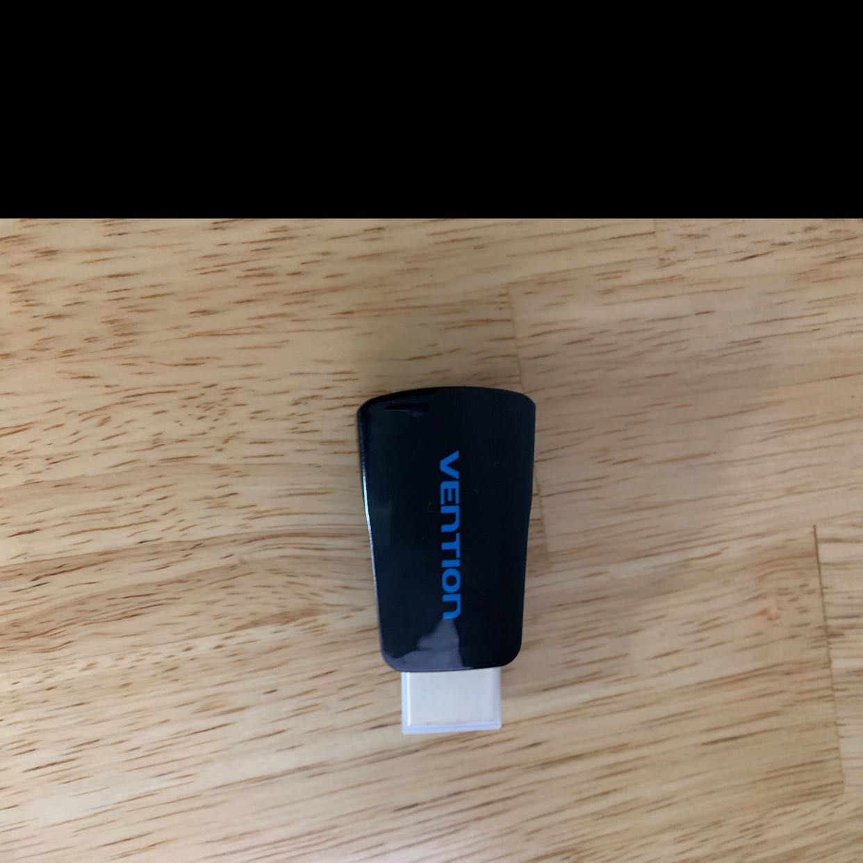 Hàng dùng rất tốt, nhỏ gọn dễ mang theo đi xa.