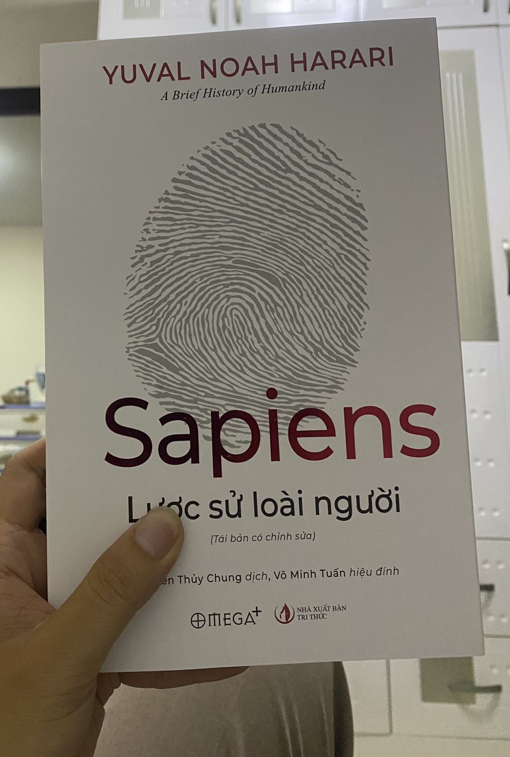 Rất là hay luôn, mn tìm đọc nhé