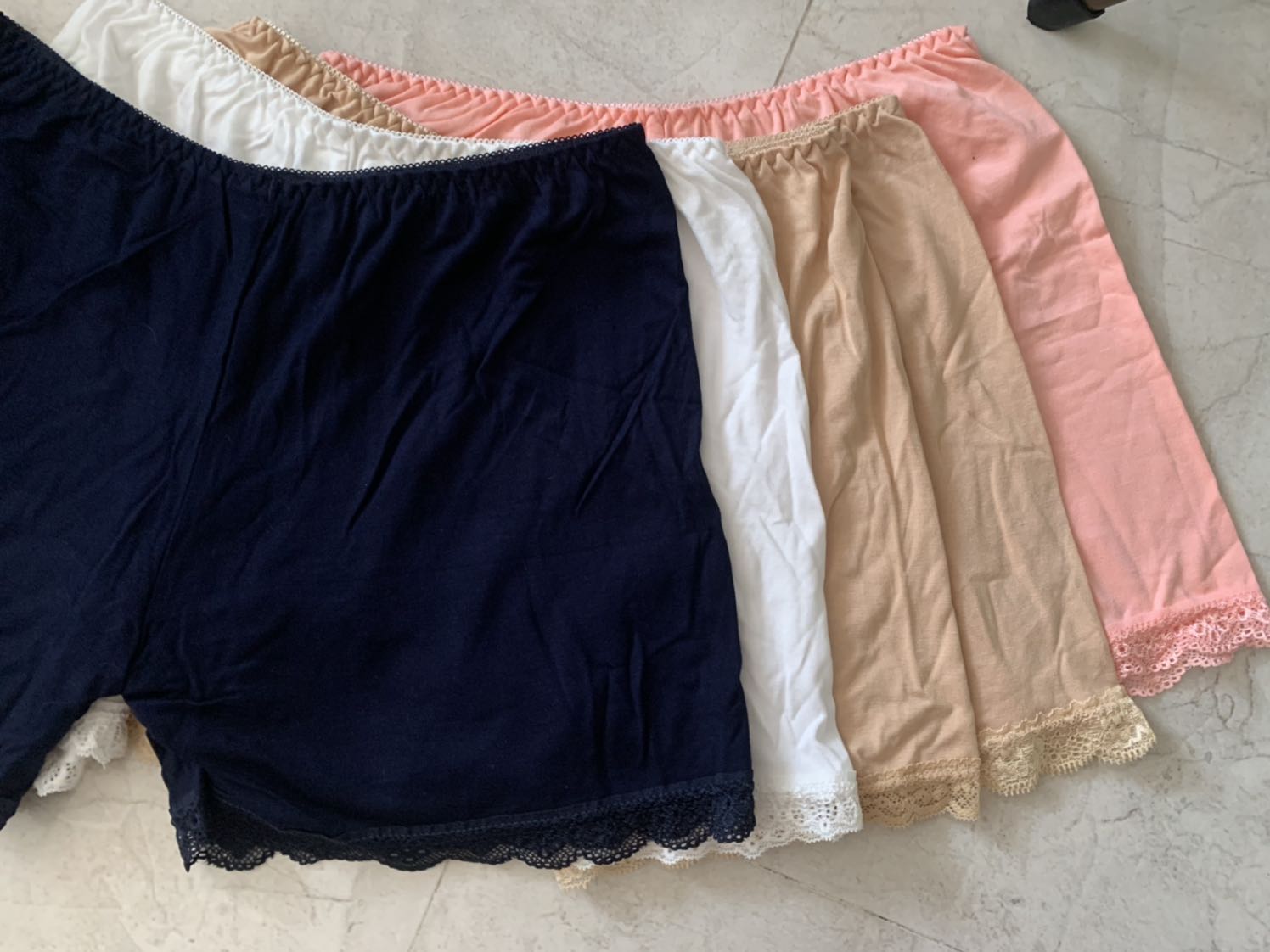 Sản phẩm phù hợp giá tiền