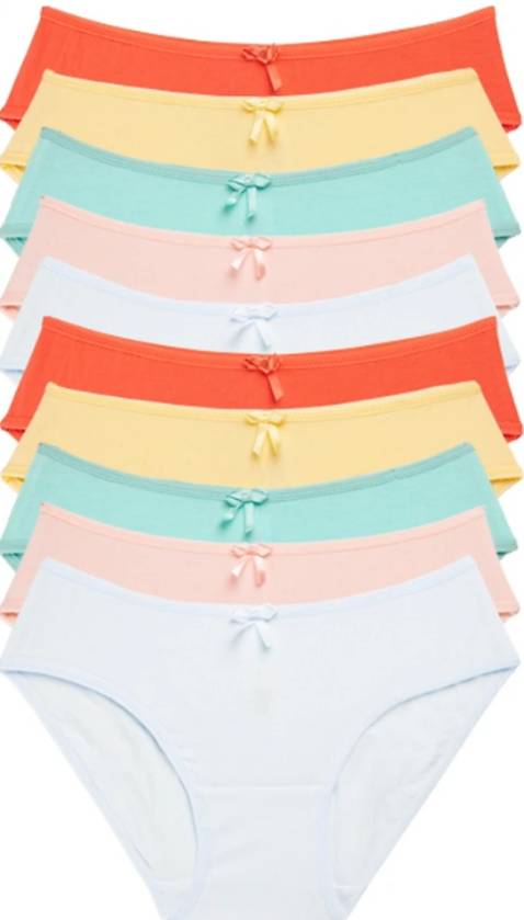 Shop giao đủ 5 màu như hình, vải đẹp, 
đường may đẹp, cảm ơn shop và tiki nhiều nè