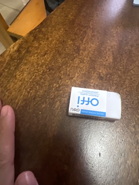 Giao nhanh đúng ngày hàng oke