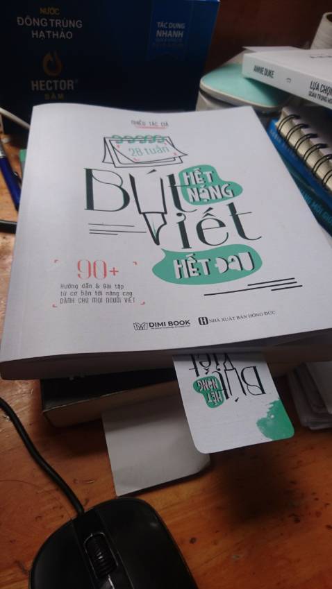 sách tuyệt, ship nhanh . rất nà ok