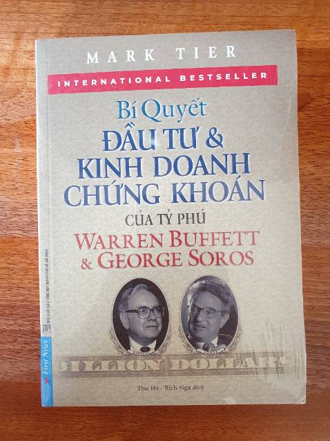 Sách bao bì cận thận, ship nhanh, chưa đọc nge hay nên mua đọc