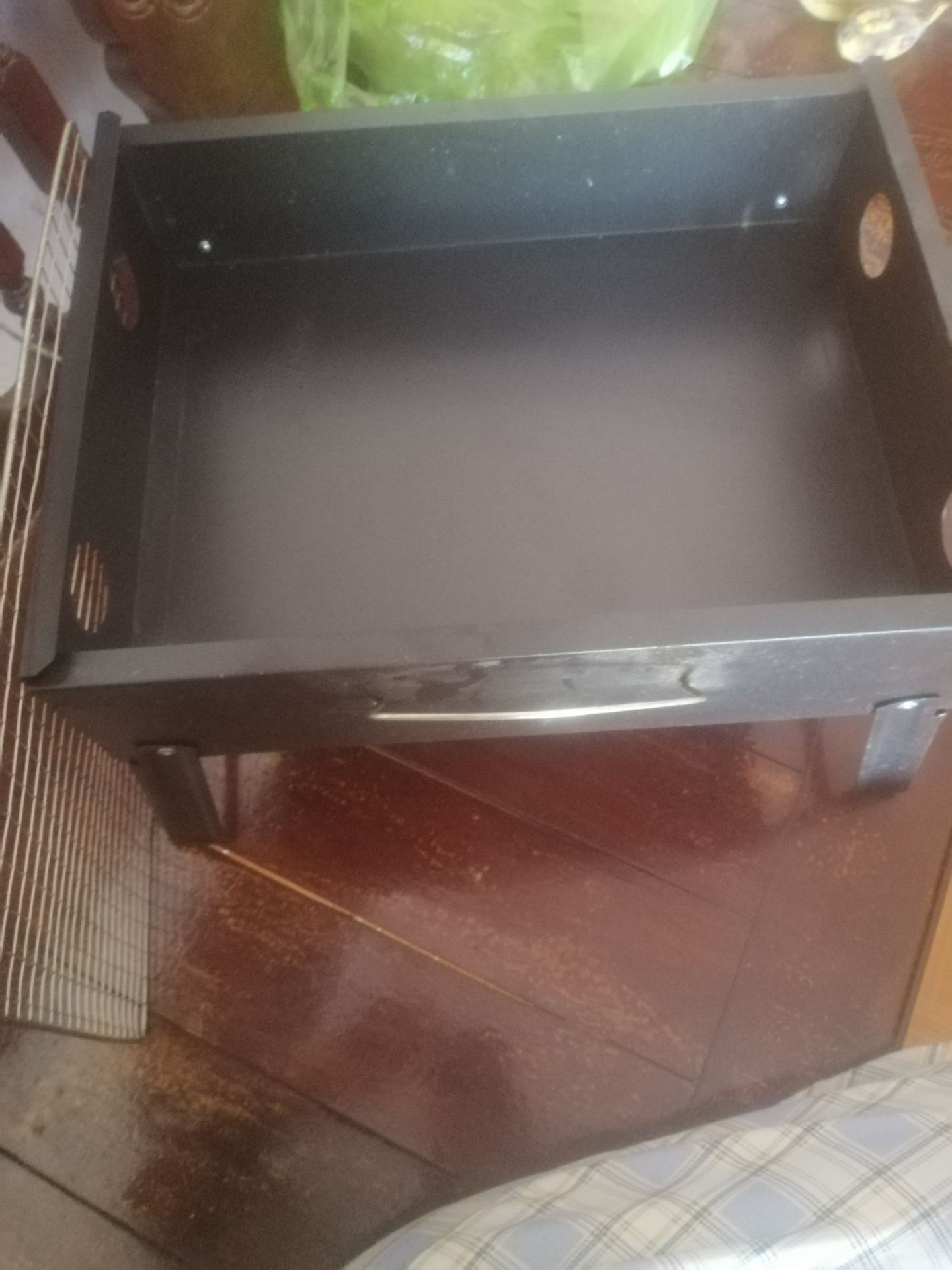 Khá OK giao hàng cũng nhanh