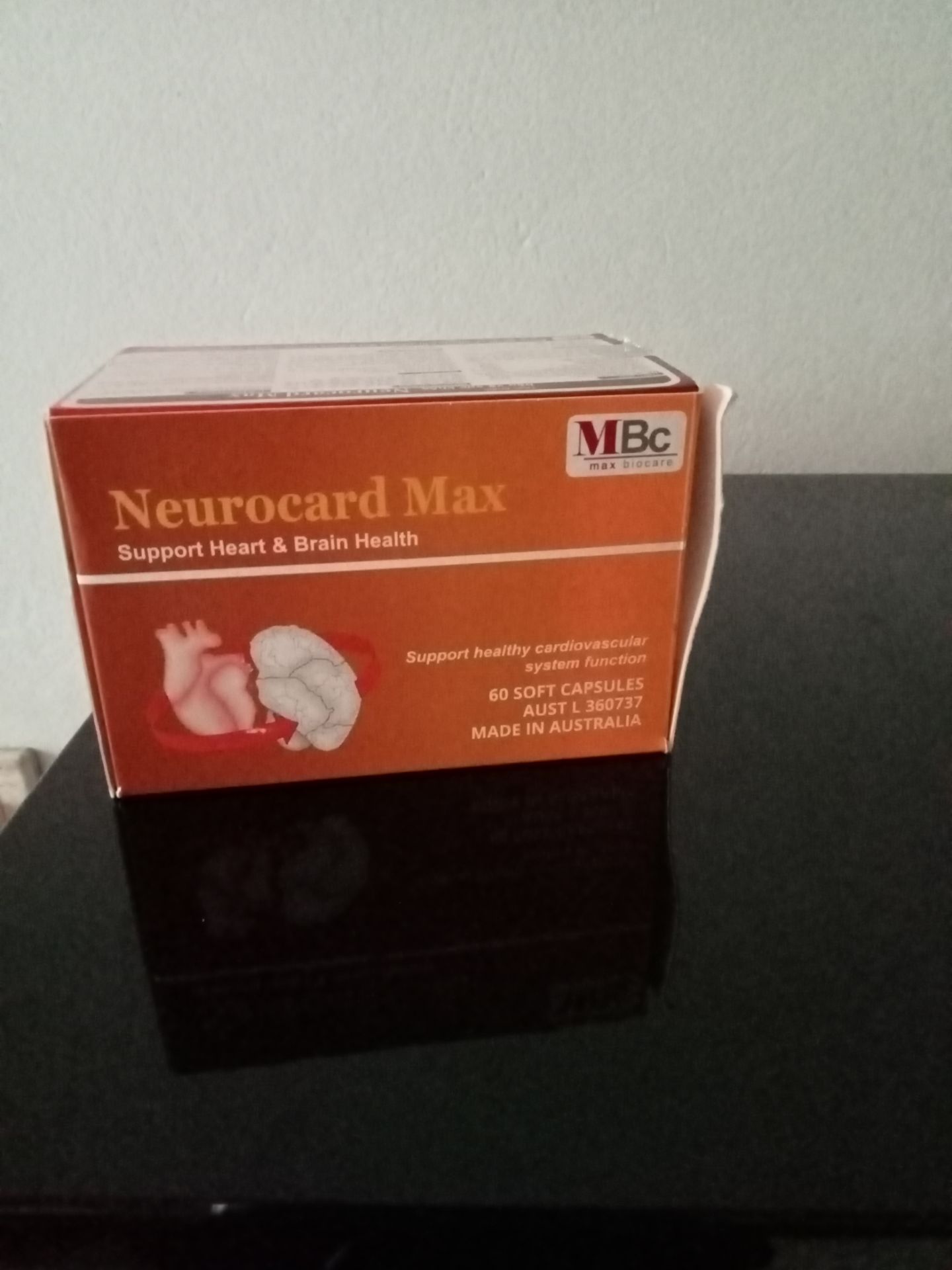 sản phẩm tuyệt vời, còn mình dùng được 20 ngày rồi