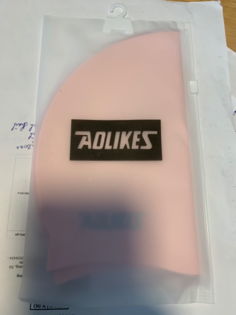 Mũ bơi đẹp, chất lượng độ cao dán cao. Ok Mũ bơi đẹp, chất lượng độ cao dán cao. Ok