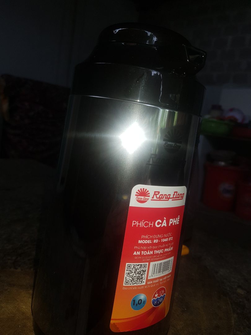 sản phẩm tốt,shop làm việc uy tín