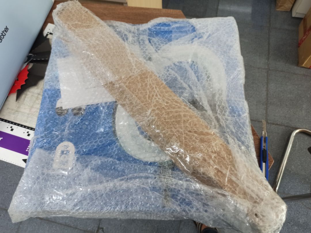 giao hàng nhanh, đầy đủ, chất lượng và giá tốt