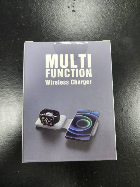 Hít tốt, đã xạc vào điện, gấp lại gọn nhẹ. Đánh giá 5* Hít tốt, đã xạc vào điện, gấp lại gọn nhẹ. Đánh giá 5*