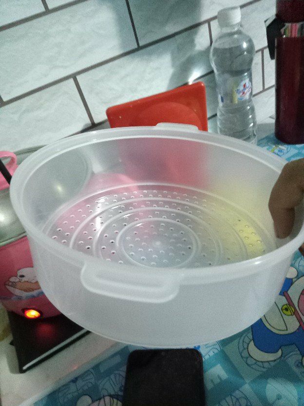 Đã  sử dụng 10 ngày, sp nhanh sôi, độ bền chưa rõ, sẽ tiếp tục ủng hộ nếu thấy chất lượng, thời gian giao hàng nhanh, chăm sóc khách hàng tốt