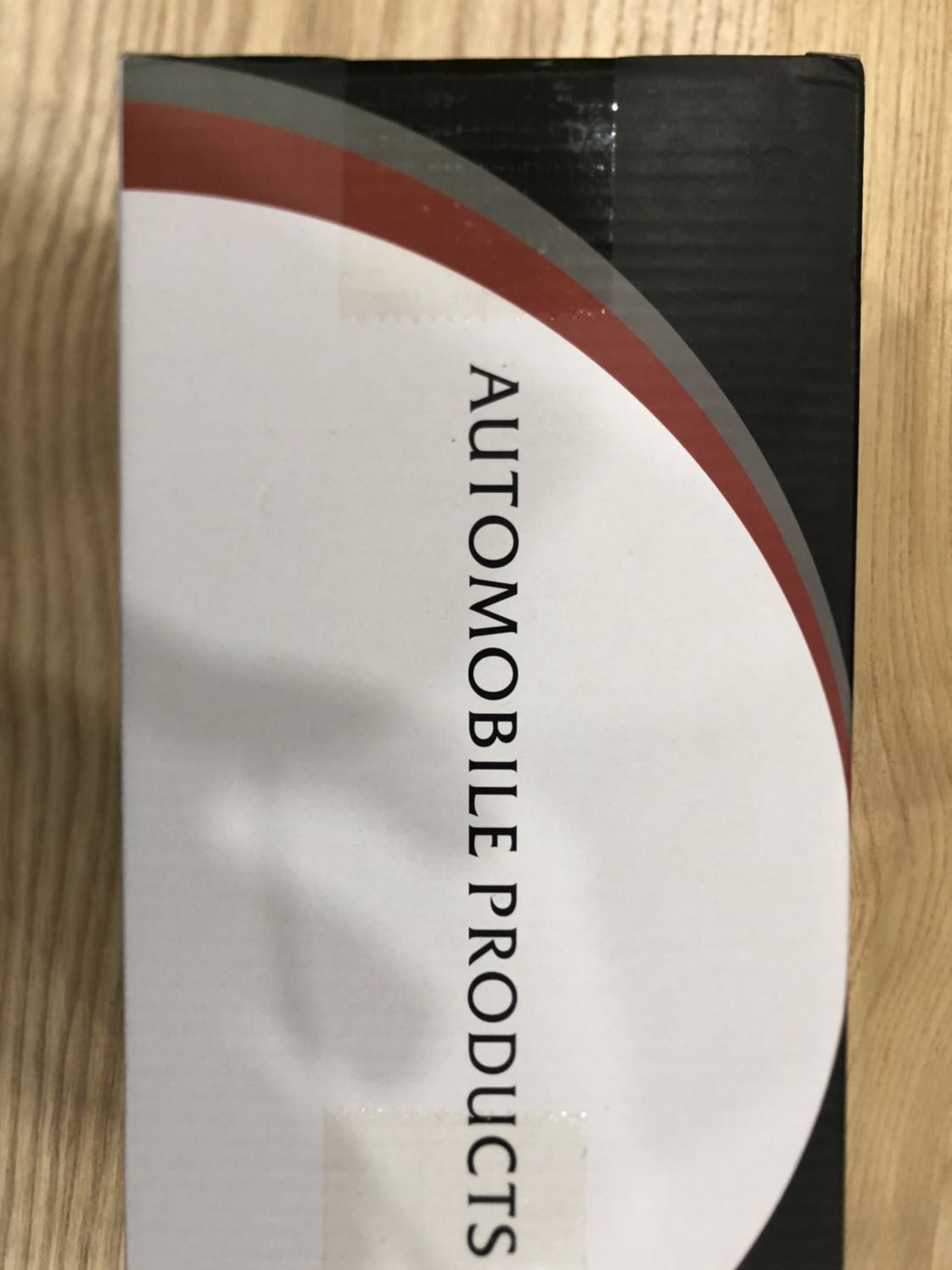 Thiết kế đẹp, để dùng thử 1 tgian xem thế nào