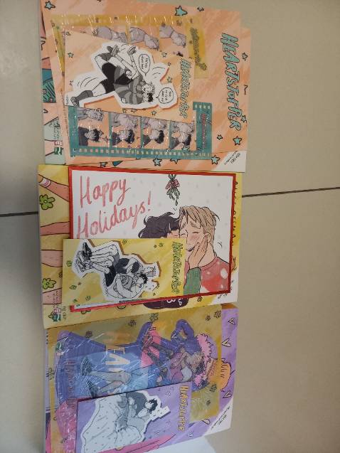 giao hàng siêu nhanh luôn íii, mới đặt hqua xong hnay giao nè, sốp cũng đóng gói kĩ í. nói chung là dịch vụ siêu tốt.