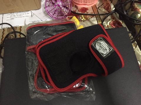 Giao hàng nhanh-giá cả hợp lý-sản phẩm đúng như mô tả.