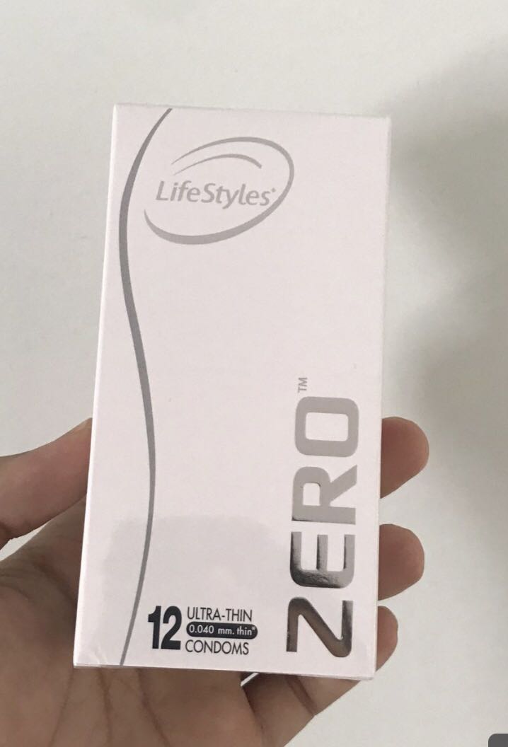 Sp chất lượng ok chưa hài lòng mấy