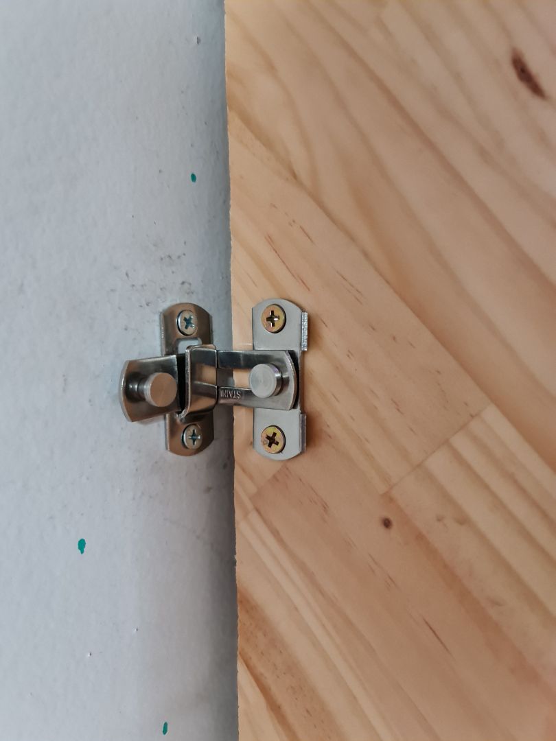 Tuy hơi bé nhưng chất lượng đảm bảo, inox tốt, đẹp ?