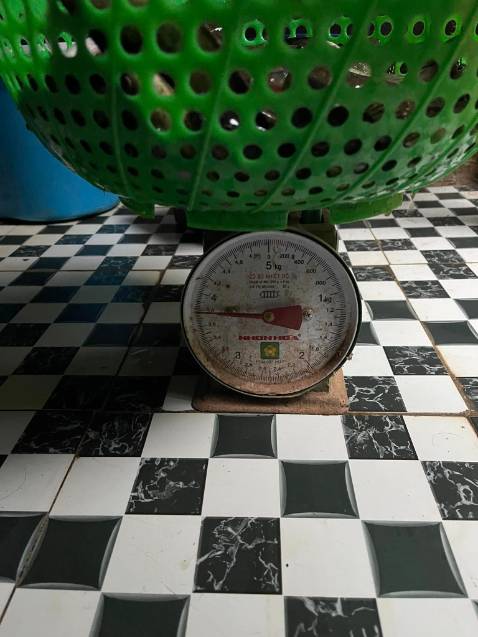 nói chung chất lượng ok