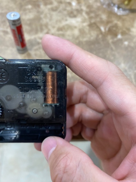 Đùa với khách sao: tất cả đều ko đúng như trong clip quảng cáo. Đã gọi tiki yêu cầu phản hồi, đổi trả. Đùa với khách sao: tất cả đều ko đúng như trong clip quảng cáo. Đã gọi tiki yêu cầu phản hồi, đổi trả.