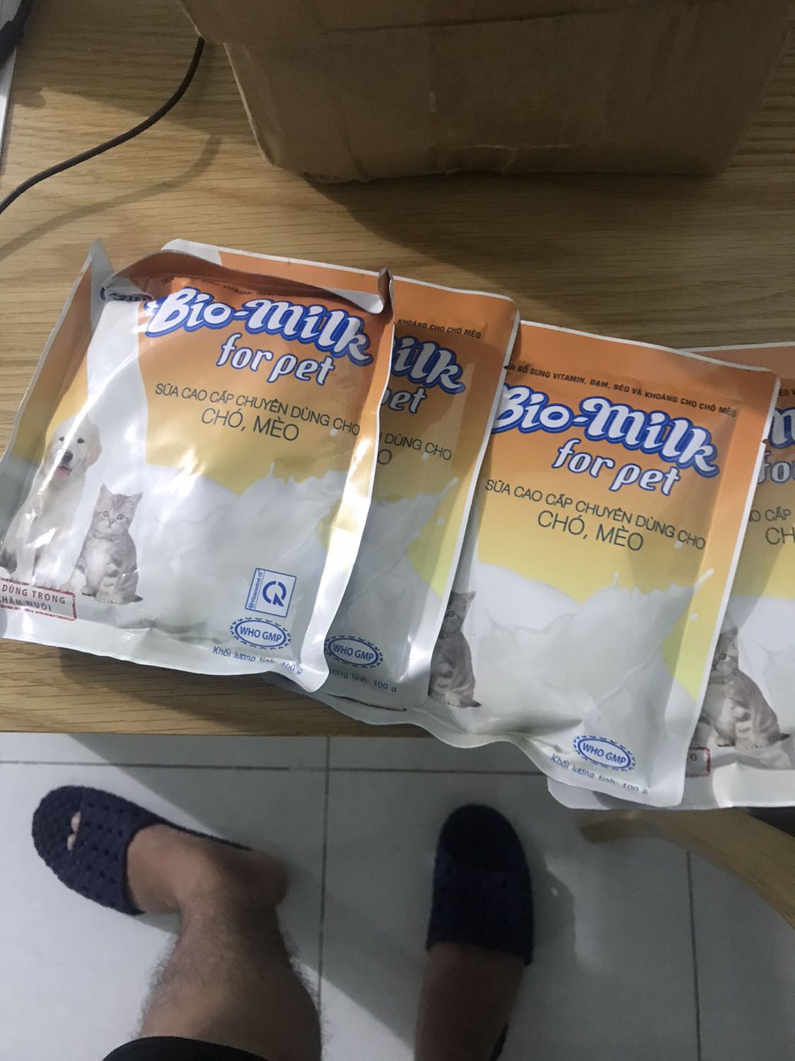 -Giao hàng nhanh
-Sản phẩm chất lượng 
-Đóng gói kỹ càng.