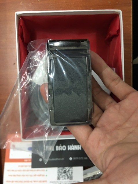 Sản phẩm đúng với mẫu. Chất lượng phù hợp với giá. Tiki giao hàng đúng hẹn. Cảm ơn shop! Sản phẩm đúng với mẫu. Chất lượng phù hợp với giá. Tiki giao hàng đúng hẹn. Cảm ơn shop!