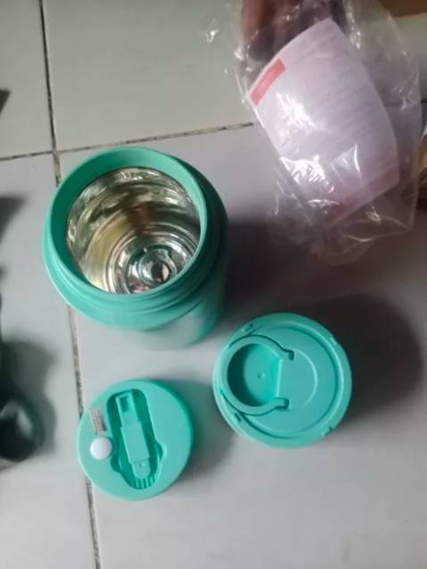 bình đẹp, đóng gói cẩn thẩn, giao hàng nhanh , ship hàng thân thiện